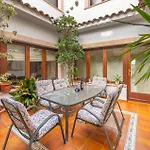 Cozy Home In Cala Ratjada With Wifi