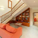 Cozy Home In Cala Ratjada With Wifi