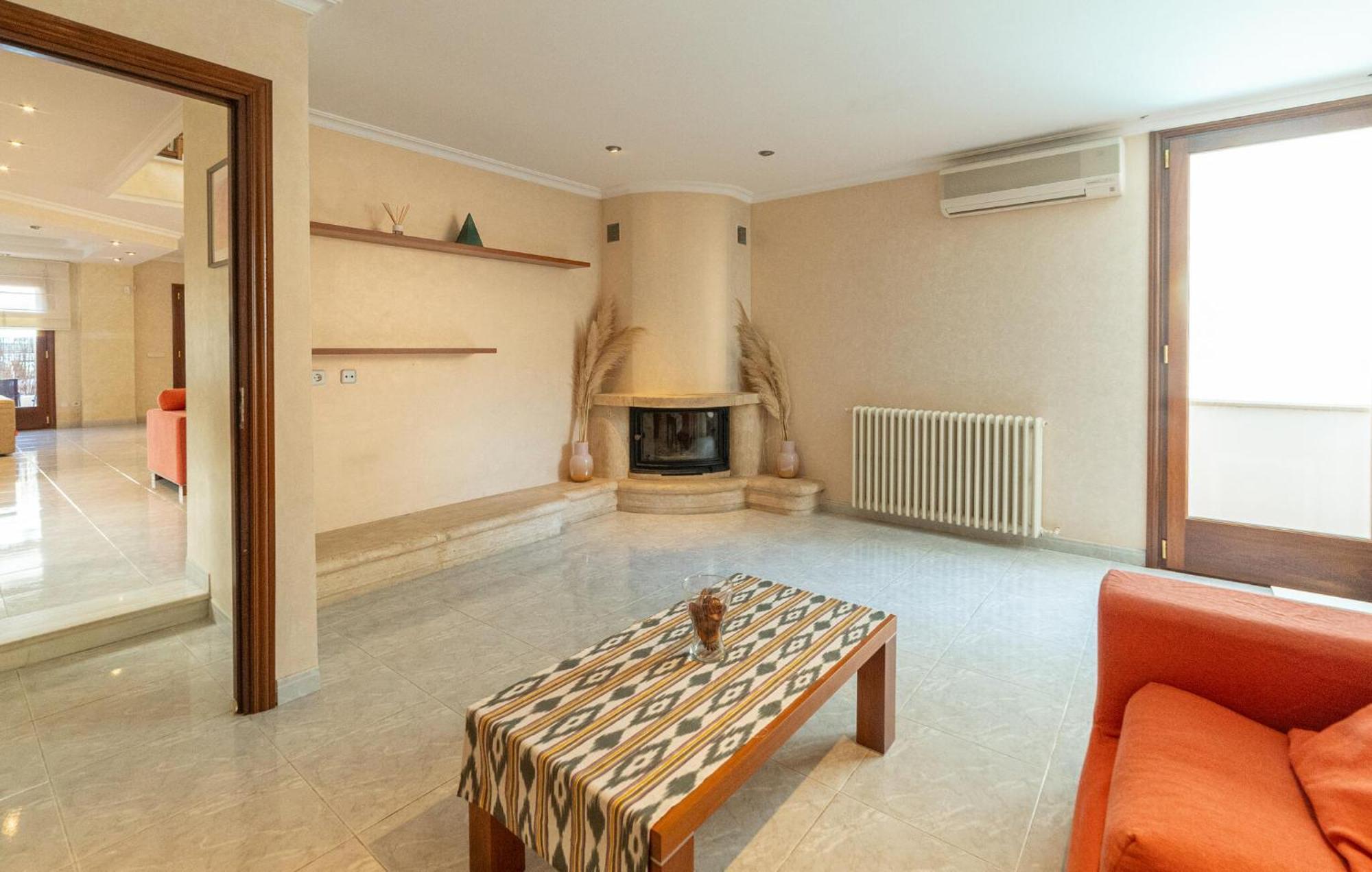Cozy In Cala Ratjada With Wifi * Cala Ratjada (Mallorca)