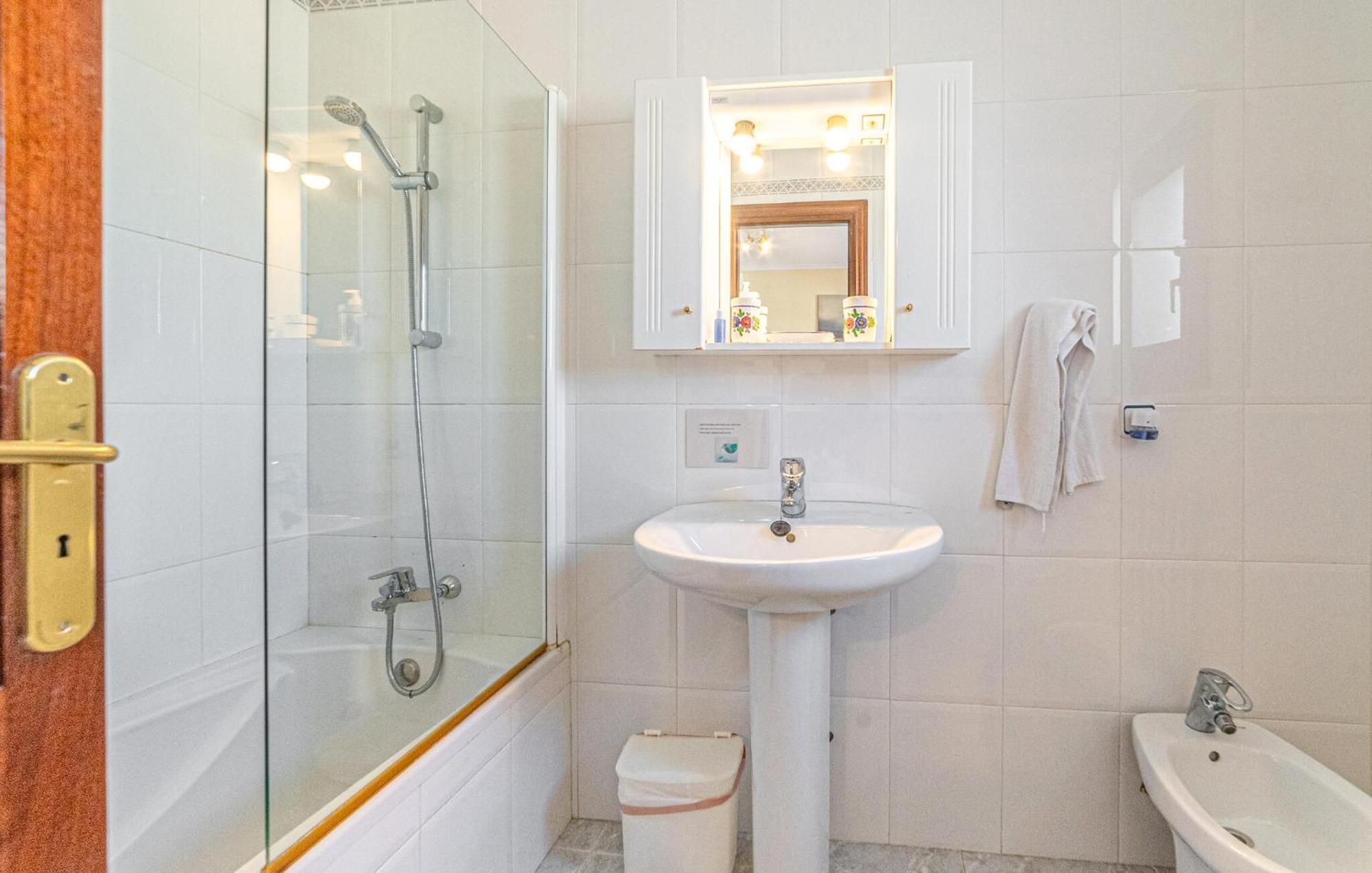 Cozy In Cala Ratjada With Wifi Ferienhaus *
